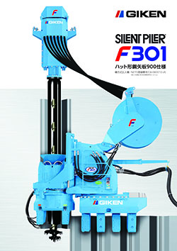 f301